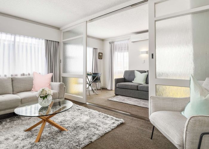  at 3/1055 Pukaki Street, Rotorua