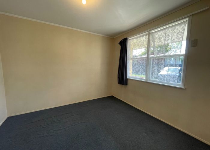  at 3/6 Jack Browne Place, Otahuhu, Auckland City, Auckland