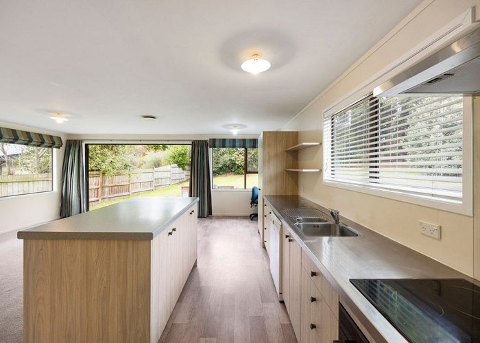  at 7 Eliot Place, Cambridge, Waipa, Waikato