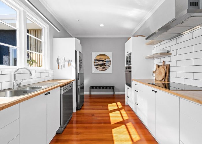  at 909 Gordon Road, Raureka, Hastings