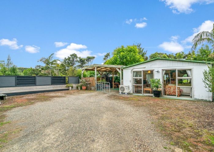  at 97 Bays Road, Papakura