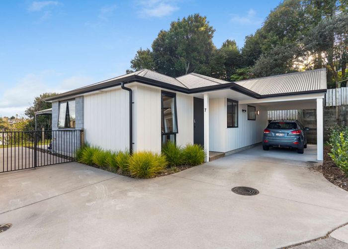  at 7 Mossie Way, Greerton, Tauranga