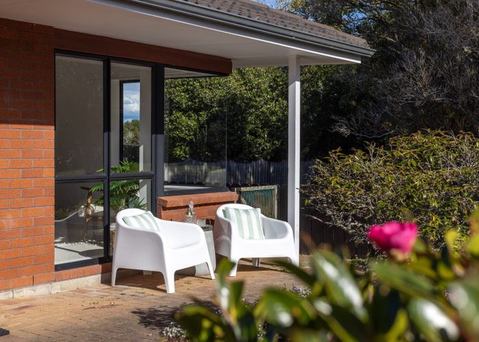  at 8/57 Weiti Road, Orewa, Orewa