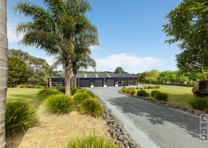 For sale 69a Waikoukou Valley Road, Waimauku, Rodney, Auckland