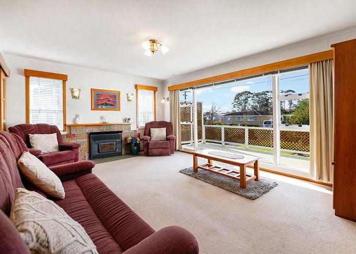 at 14 Osprey Street, Pakuranga, Manukau City, Auckland