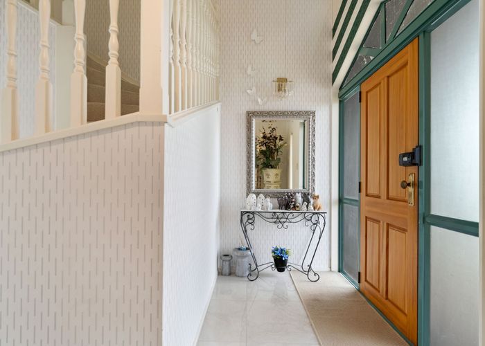  at 32 Stanley Drive, Lynmore, Rotorua, Bay Of Plenty