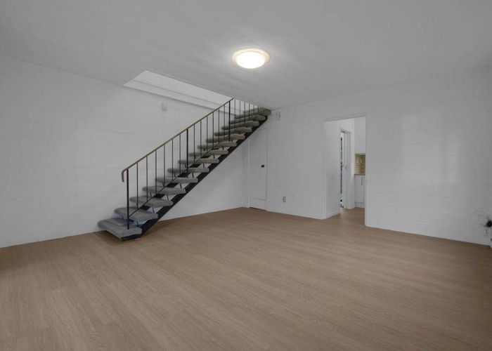  at 1/62 Great South Road, Papatoetoe, Manukau City, Auckland