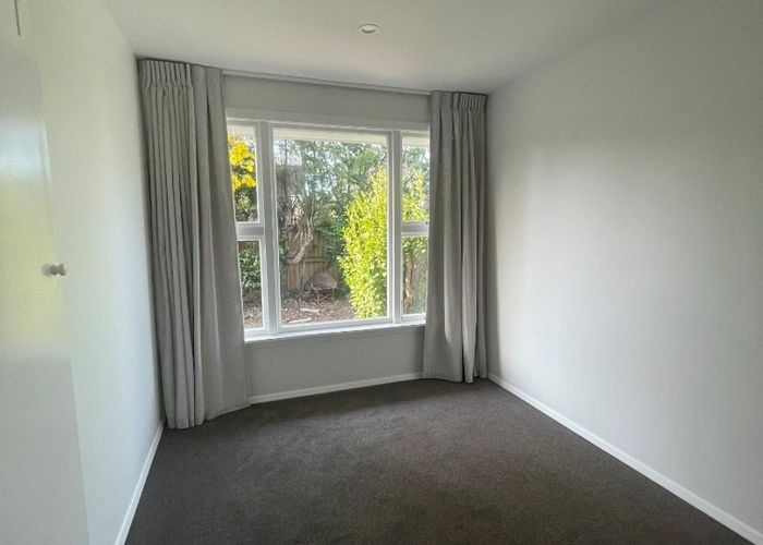  at 1/5 Crosby Street, Mairehau, Christchurch City, Canterbury