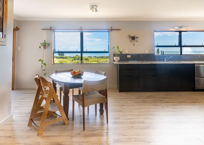  at 35 Carlyle Street, Clifton, Takaka