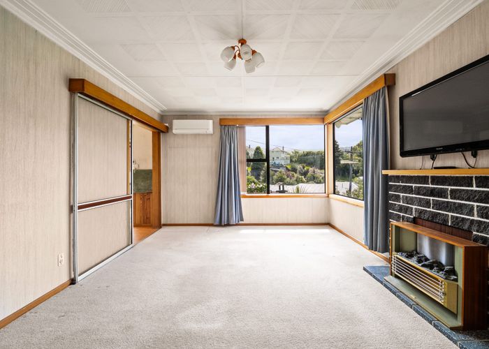  at 12 Truby King Crescent, Liberton, Dunedin, Otago