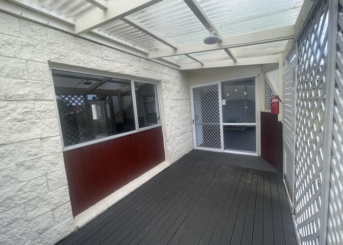  at 6/30 Park Avenue, Papatoetoe, Manukau City, Auckland
