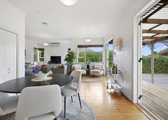  at 49 Somerset Street, Brooklands, New Plymouth