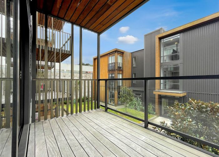  at 307/41 Hopper Street, Te Aro, Wellington, Wellington