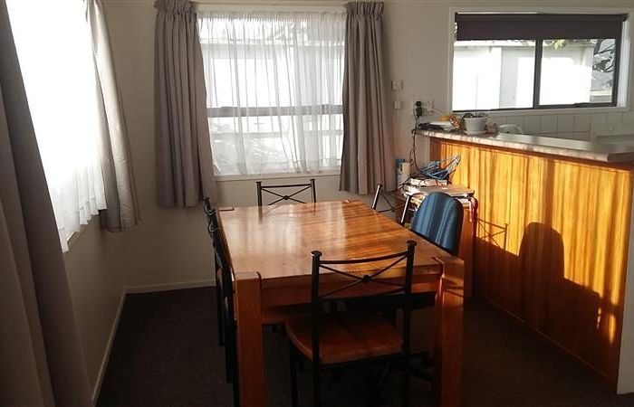  at 2/14 Settlement Road, Papakura, Papakura, Auckland