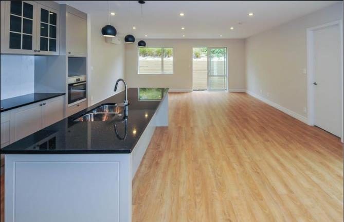  at 27 Caldera Drive, Long Bay, North Shore City, Auckland