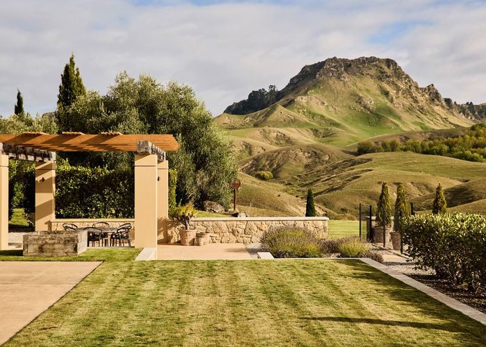  at 42 Matangi Road, Tuki Tuki, Havelock North