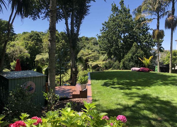  at 20 Kempthorne Crescent, Mission Bay, Auckland City, Auckland