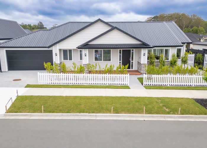 at 23 Kendall Road, Milldale, Rodney, Auckland