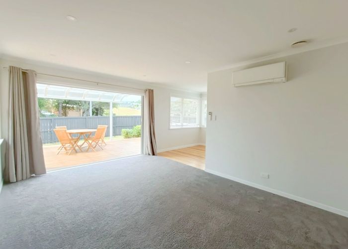  at 2 Cindy Place, Pakuranga, Auckland