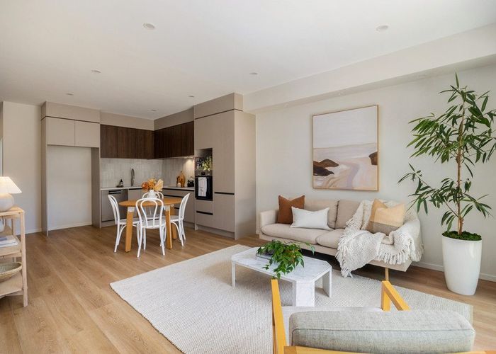  at 68C Hendon Avenue, Mount Albert, Auckland City, Auckland