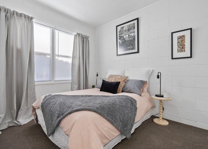  at 3/322 Ellerslie-panmure Highway, Mount Wellington, Auckland
