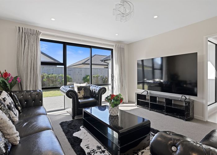  at 9 Deerwood Lane, Wigram, Christchurch