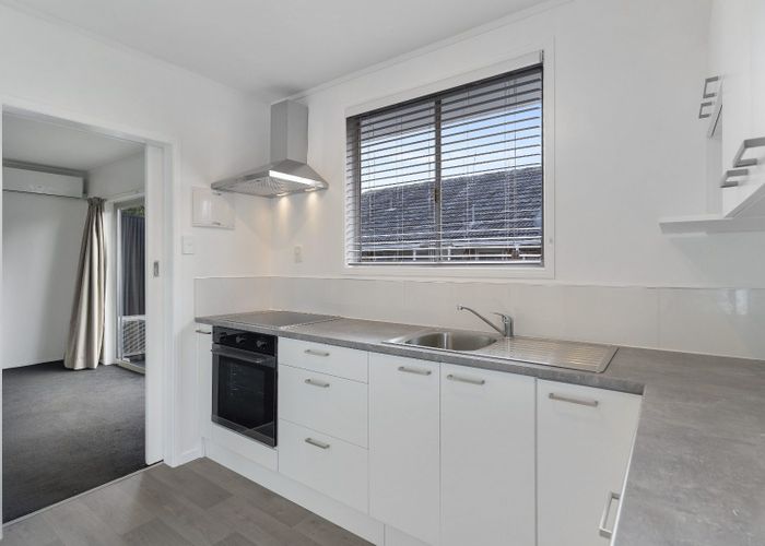  at 4/54 Felton Mathew Ave, Saint Johns, Auckland City, Auckland