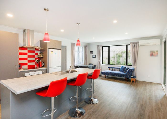  at 31A Bond Street, Foxton Beach, Horowhenua, Manawatu / Whanganui