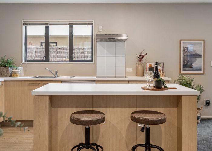  at 126 Sherborne Street, St. Albans, Christchurch City, Canterbury