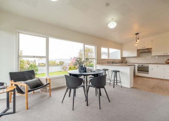  at 31A Guinness Street, Highfield, Timaru