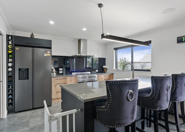  at 6 Taita Drive, Rolleston, Rolleston