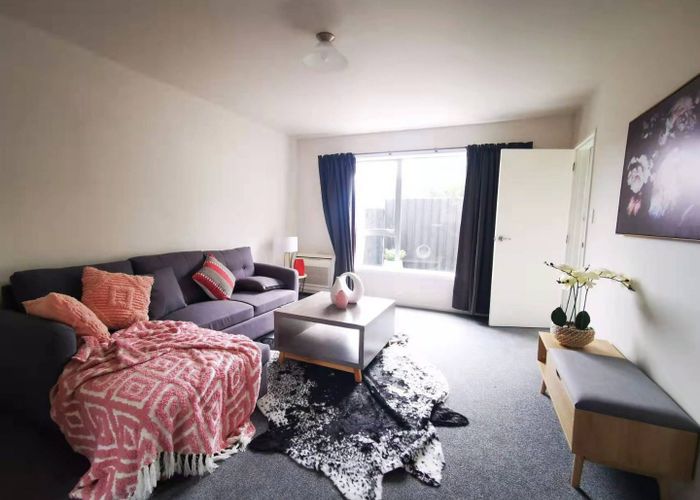  at 4/53 Mathesons Road, Phillipstown, Christchurch City, Canterbury