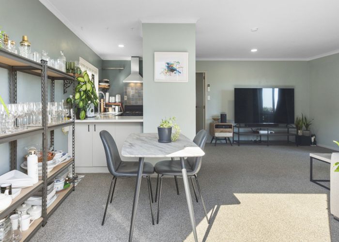  at 35B Henderson Crescent, Gate Pa, Tauranga, Bay Of Plenty