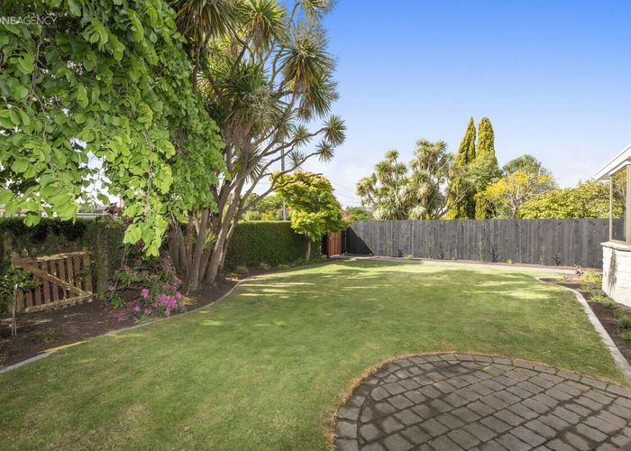  at 4 Kellys Road, Mairehau, Christchurch City, Canterbury