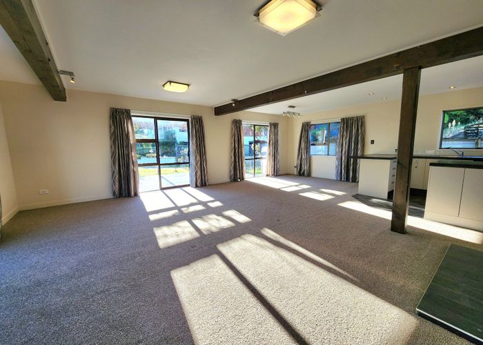  at 22 Loris Place, Karoro, Grey, West Coast