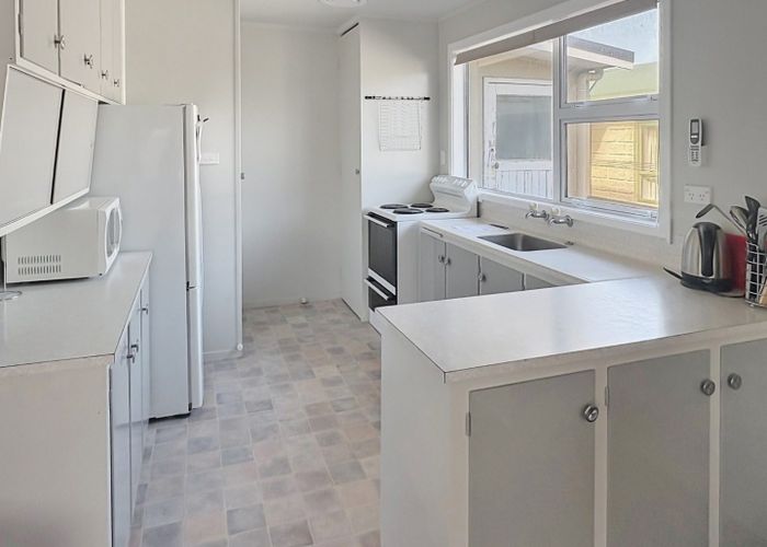  at 49 Thomas Place, Foxton Beach, Horowhenua, Manawatu / Whanganui