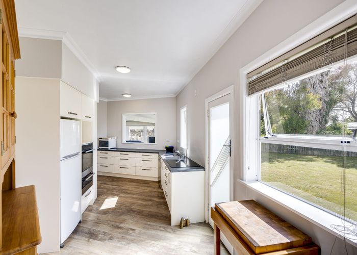  at 509A Frederick Street West, Mahora, Hastings, Hawke's Bay