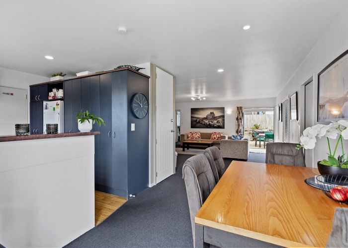  at 57A Percy Road, Papamoa, Tauranga, Bay Of Plenty