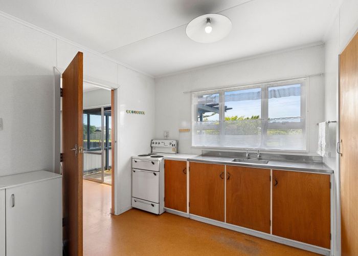  at 2B Norton Street, Foxton Beach, Foxton