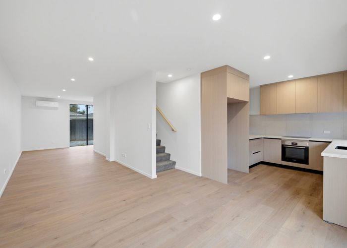  at 3-31 Halliwell Avenue, Papanui, Christchurch City, Canterbury
