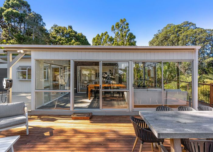  at 429 Wairere Road, Waitakere, Waitakere City, Auckland