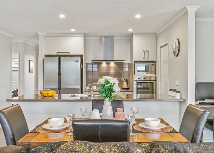  at 26 Pamela Christine Road, Patumahoe, Pukekohe