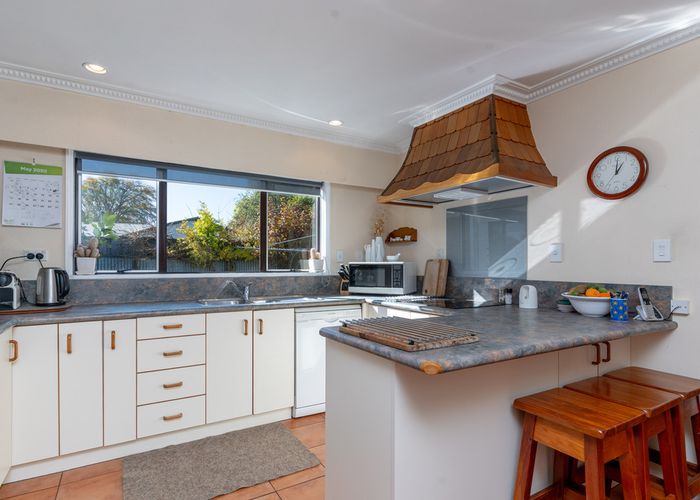  at 109A Cornwall Street, Masterton