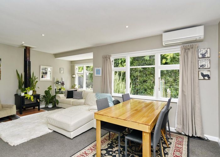  at 25 Akaroa Street, Kaiapoi, Kaiapoi