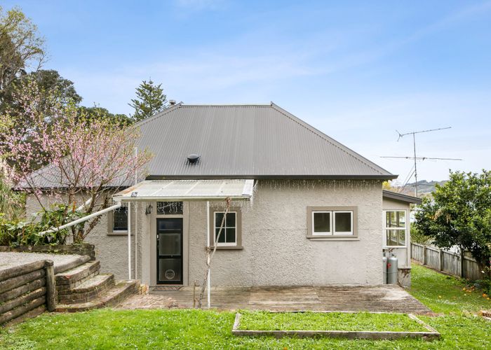  at 70 Wi Pere Street, Mangapapa, Gisborne, Gisborne