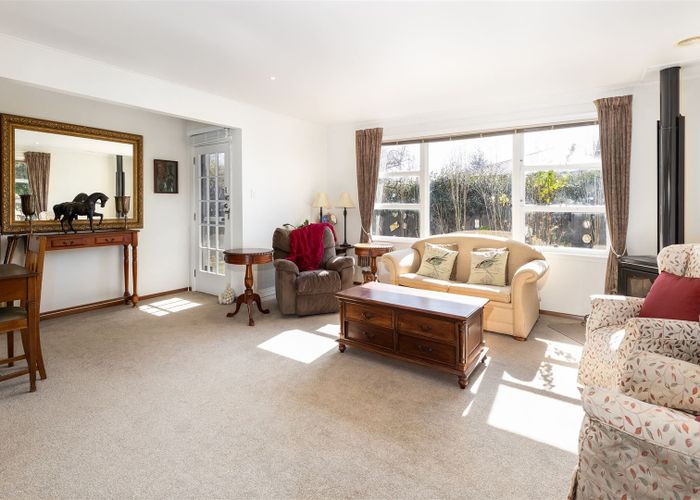  at 38 Adams Lane, Springlands, Blenheim
