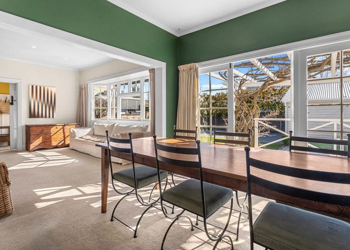  at 5 Totara Street, Fendalton, Christchurch City, Canterbury