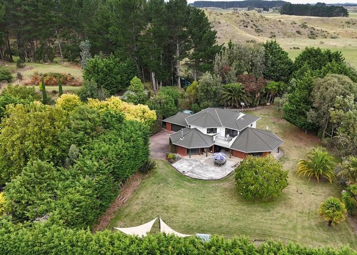  at 171 Bainesse Road, Himatangi, Manawatu, Manawatu / Whanganui