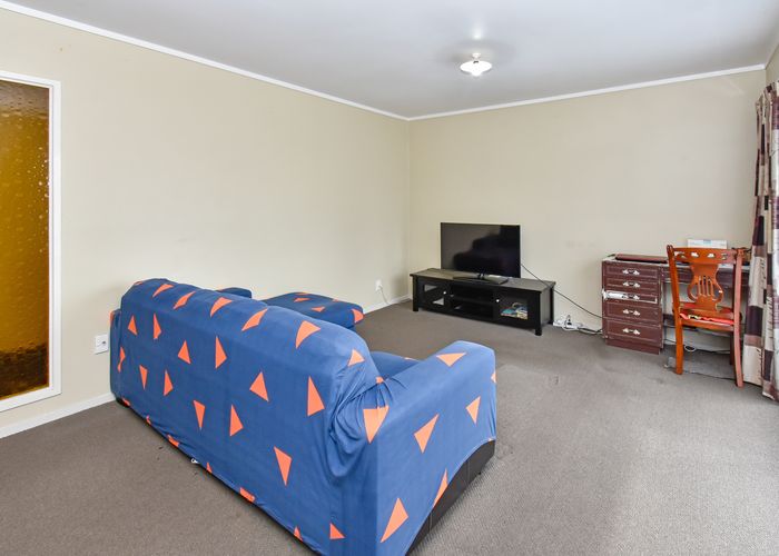  at 83B Great South Road, Manurewa, Auckland