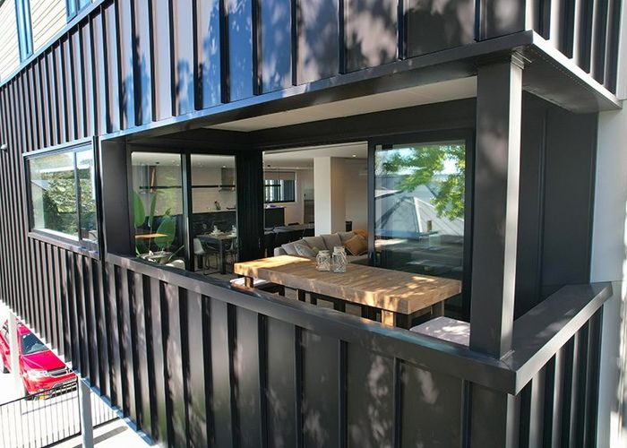 For rent 22/52 Delta Avenue, New Lynn, Waitakere City, Auckland